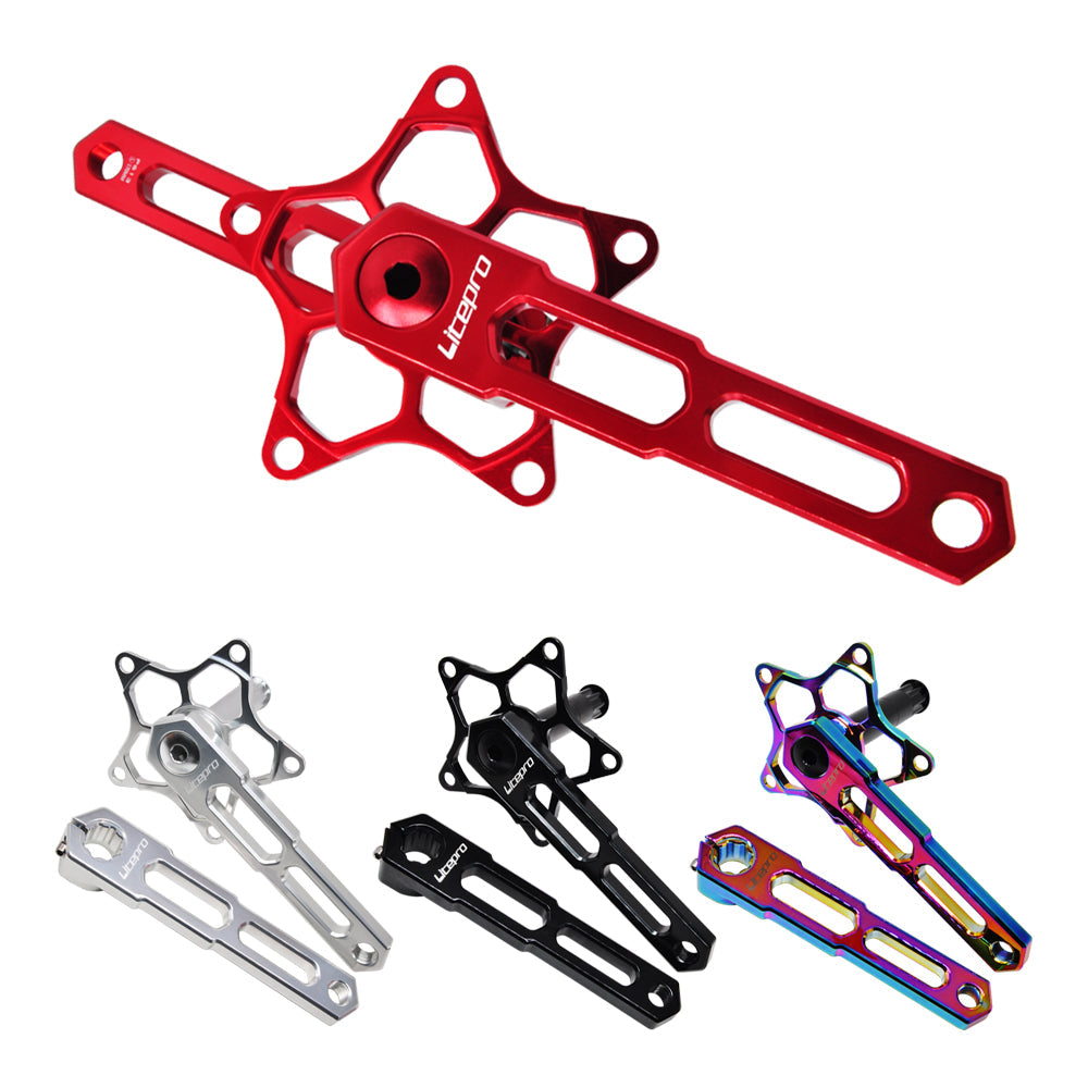 https://cdn.shopify.com/s/files/1/0458/2336/1182/products/14_99deca7f-d65e-42d2-927a-430f451cfca1.jpg?v=1651559602