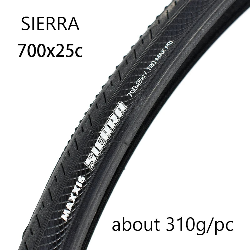 https://ae01.alicdn.com/kf/S85fc0edf5c074818ae9c035703270ebab/1pc-MAXXIS-700c-Bicycle-Tire-700-23C-700-25C-700-28C-700-35C-40C-Road-Bike.jpg