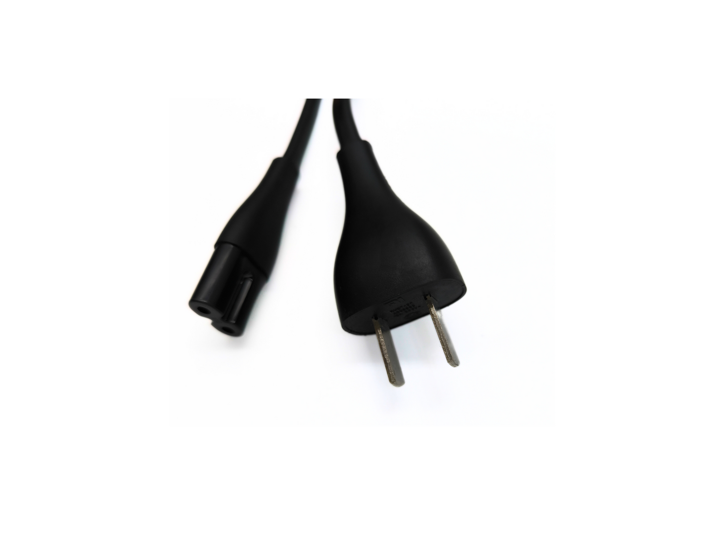 XiaoMI m365 Lithium Battery Charger 42V 1.7A ( Non Safety Mark )