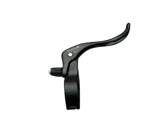 Brake LEVER OS 31.8mm HANDLE BRAKE for FIXIE Radius/Meroca