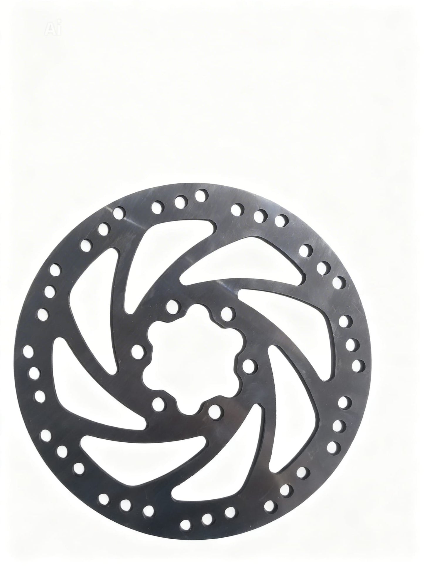 Brake Disc for Segway Ninebot KickScooter F20/F25/F30/F40/F Series Electric Scooter Accessories
