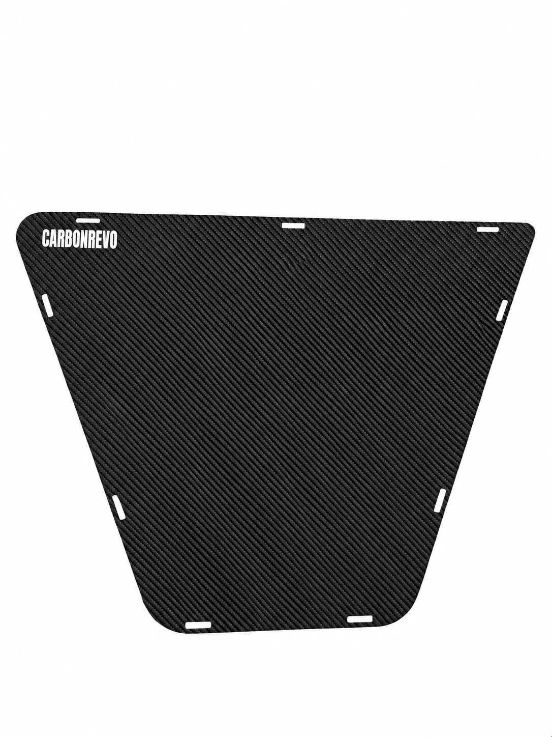 Drive S3 FULL CARBONREVO Side Panel / BRAND NEW / PREORDER