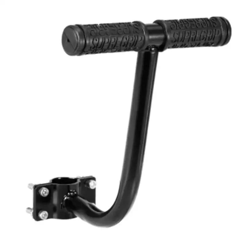 https://ae01.alicdn.com/kf/S7c1a98909cd846a7aea4e27e27dd35d58/Cycle-Accessories-Parts-Bicicleta-Bicycle-Rear-Seat-Saddle-Child-With-Back-Rest-Handle-Armrest-Footrest-Pedal.jpg