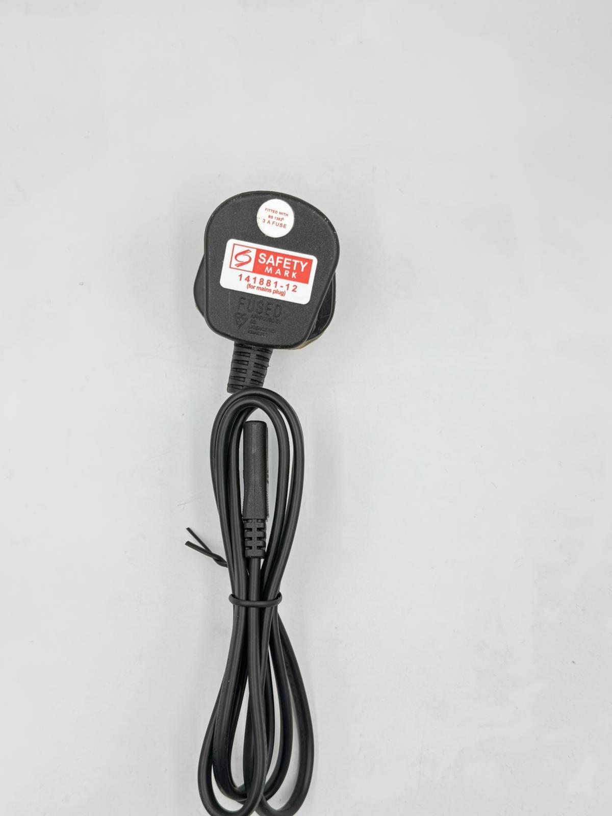 Drive S2 Original Charger