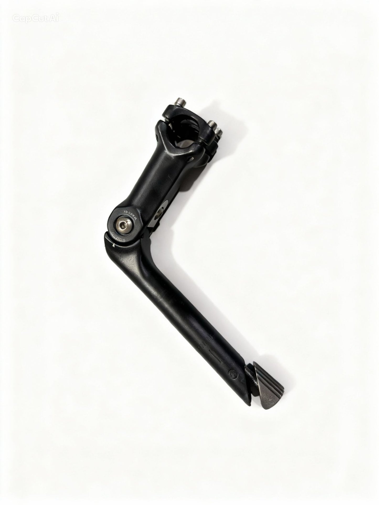 Drive S2 Original Handlebar Set