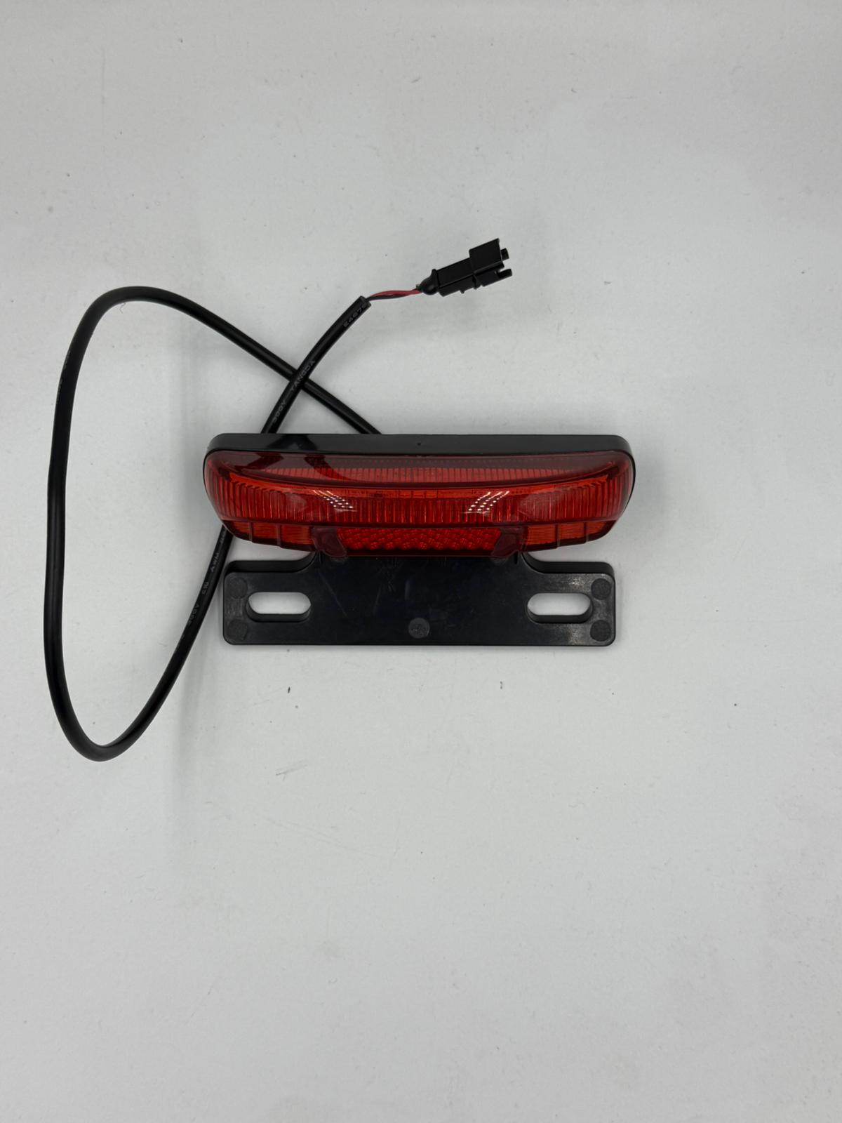 Drive S2 Original Rear Light