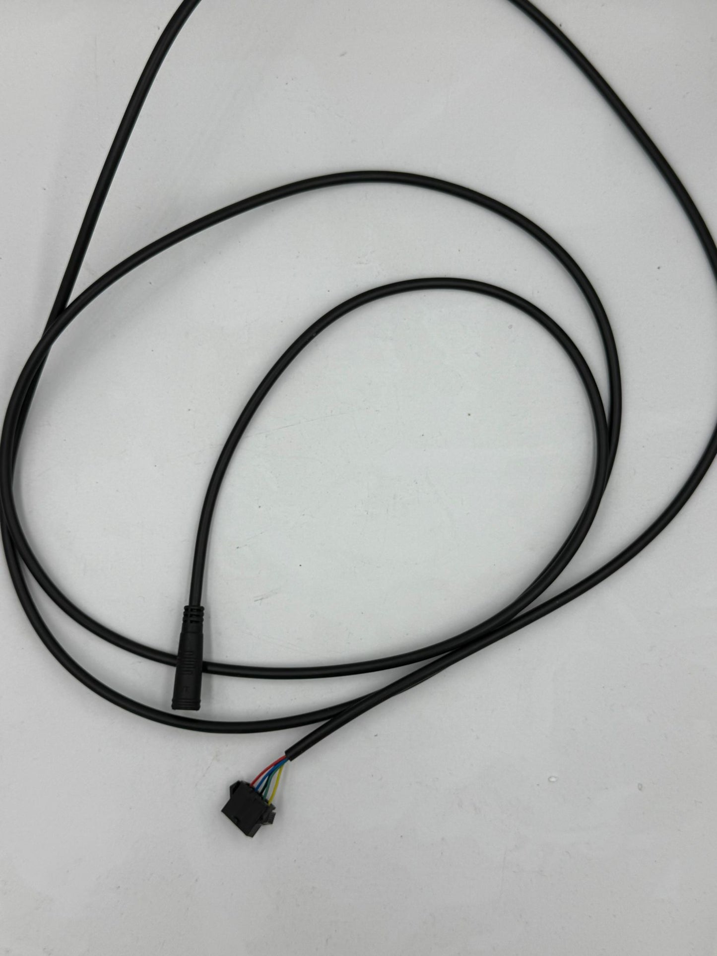 EZYGO URBAN FLOW Original Main Wire