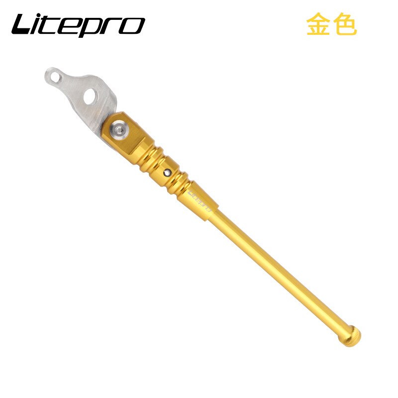 https://cdn.shopify.com/s/files/1/0458/2336/1182/products/H44269c67043346efabdd4ba8960c95b7n.jpg?v=1614583688