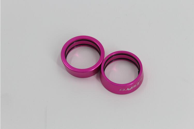 https://cdn.shopify.com/s/files/1/0458/2336/1182/products/H788fe312d1fd4b6e8e9886c11b73b4feJ.jpg?v=1605351446