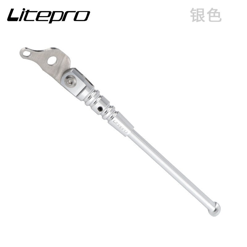 https://cdn.shopify.com/s/files/1/0458/2336/1182/products/Hb3cc2e1b0dbb4d7c974c507cdbb32032D.jpg?v=1614583692