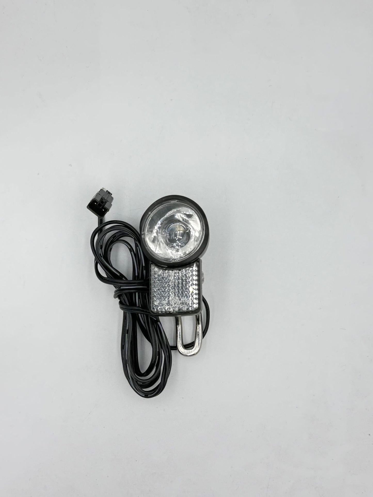 EZYGO URBAN FLOW ORIGINAL FRONT LIGHT