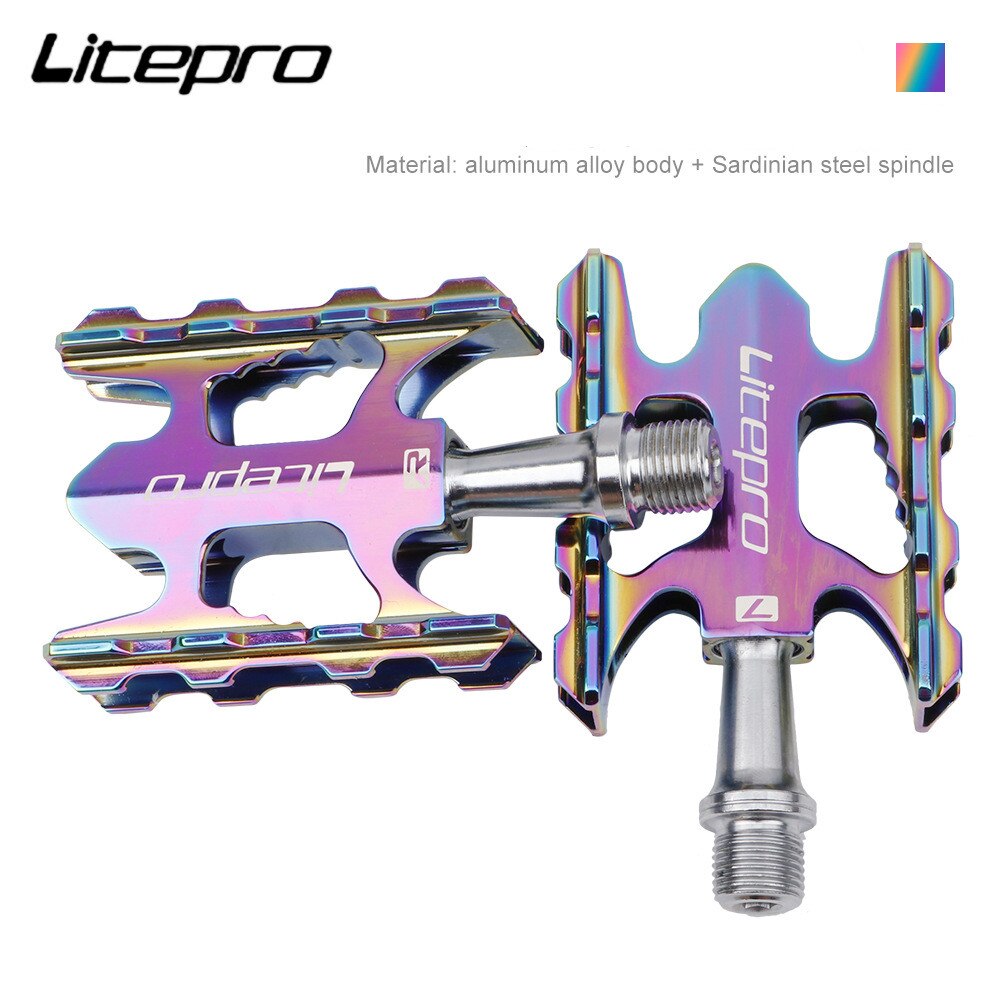 https://cdn.shopify.com/s/files/1/0458/2336/1182/products/Litepro-Folding-Bike-Pedal-Sealed-Bearing-Aluminum-Alloy-Non-slip-MTB-Road-Bike-BMX-Universal-Bicycle_cb83efb7-59f3-4fe7-b161-b26f5a474d7b.jpg?v=1638432669