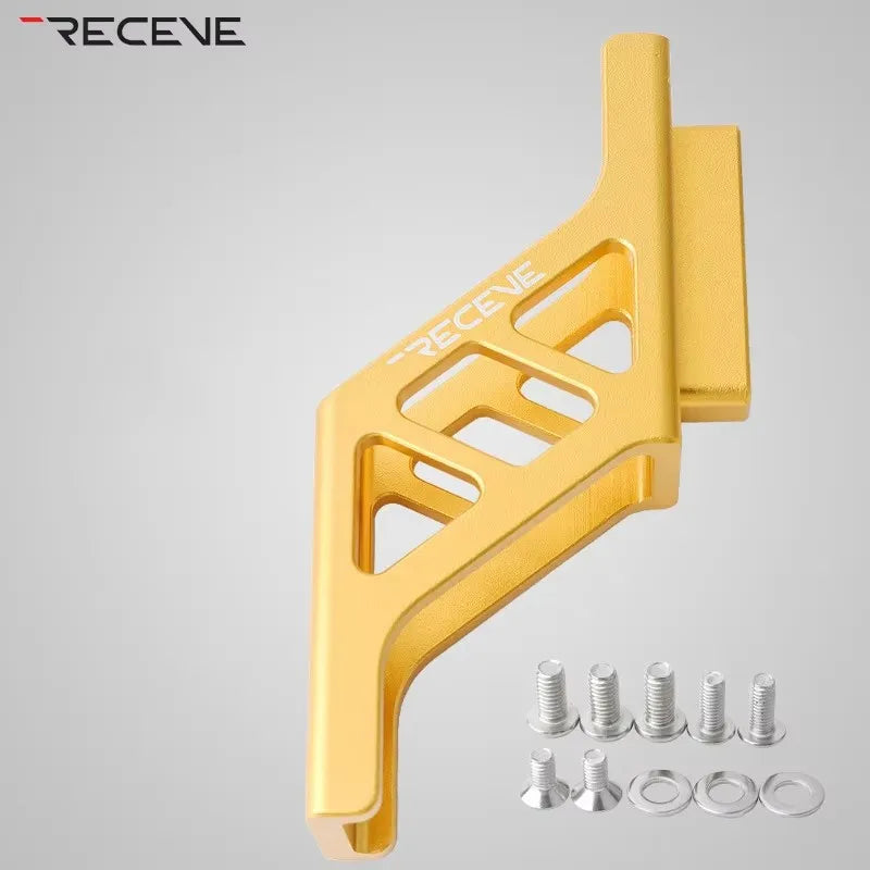 https://ae01.alicdn.com/kf/Sab83127e283e406e908044907acb7447J/RECEVE-For-Bike-Racks-Front-Bags-Basket-Carrier-Block-Mount-Bracket-Raise-Height-Extension-Adapter-Bicycle.jpg
