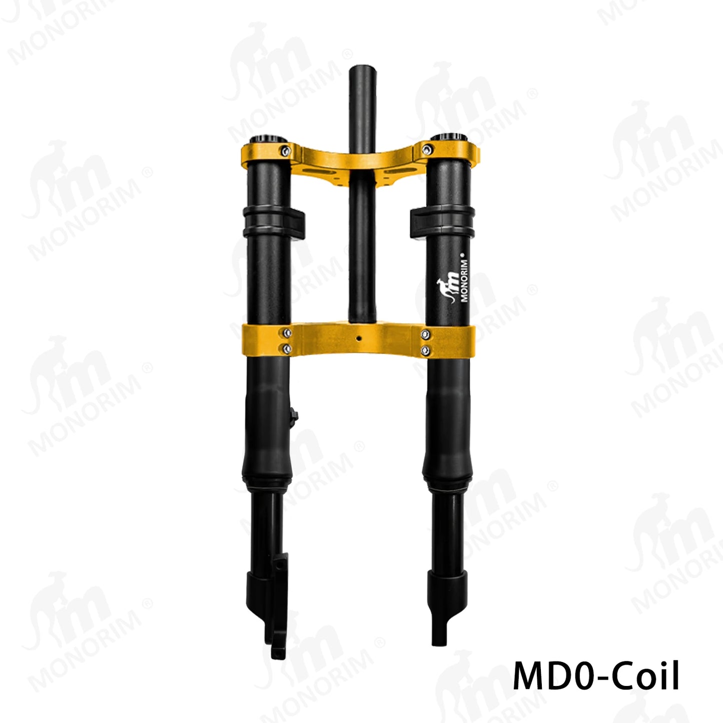 https://ae01.alicdn.com/kf/S080d4d6d44d44863949fc66abaa45c51s.jpg