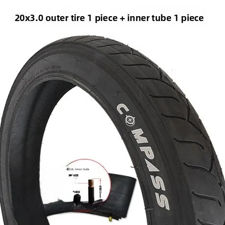 https://ae01.alicdn.com/kf/S30685ef9bac547278cd934731ec4dc08N.jpg