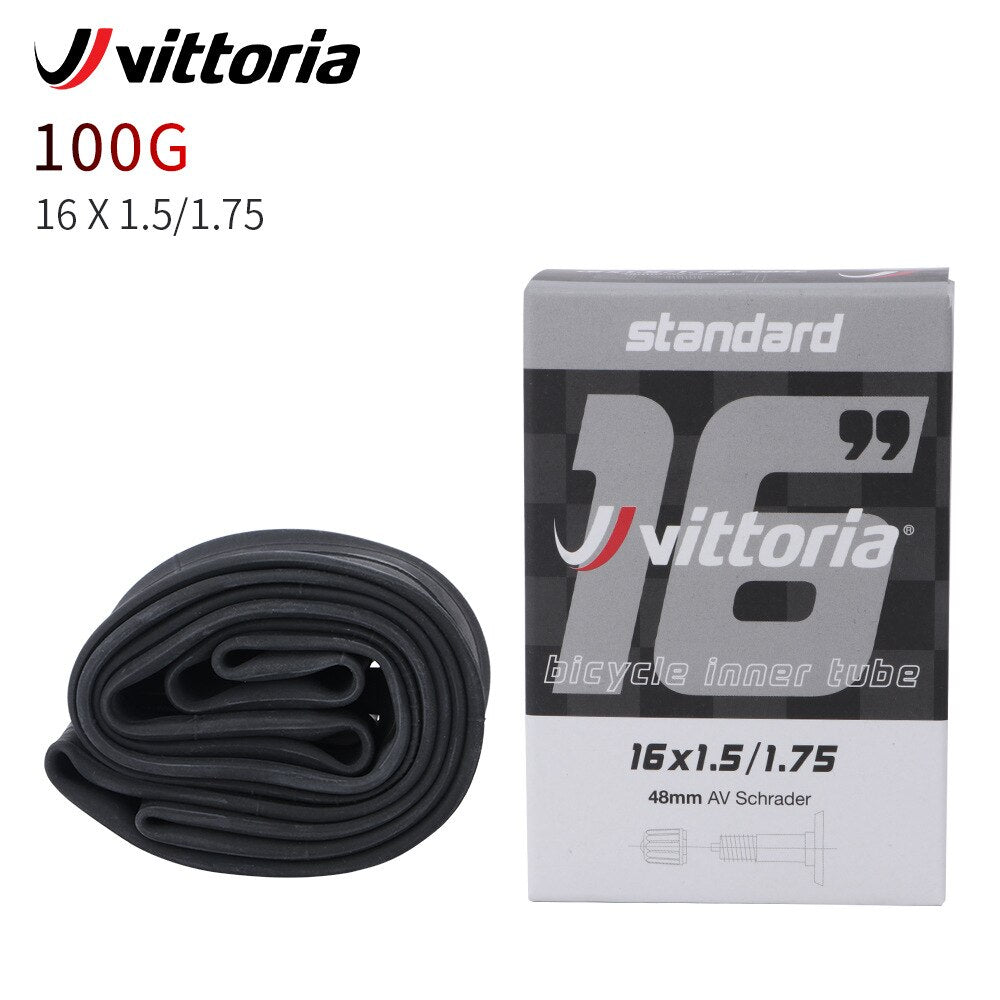 18 Inch Inner Tubes (18x1.5 – 18x2.125)