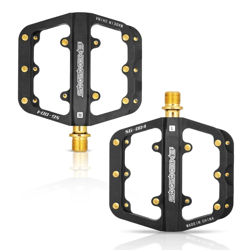 https://ae01.alicdn.com/kf/Sbe64a9af09dd4c2d81cfde21a81ca312i/SIXSIXONE-SG-004-Mountain-Bike-Pedal-Ultralight-CNC-Aluminum-Alloy-Sealed-3-Bearing-Non-slip-Widen.jpg