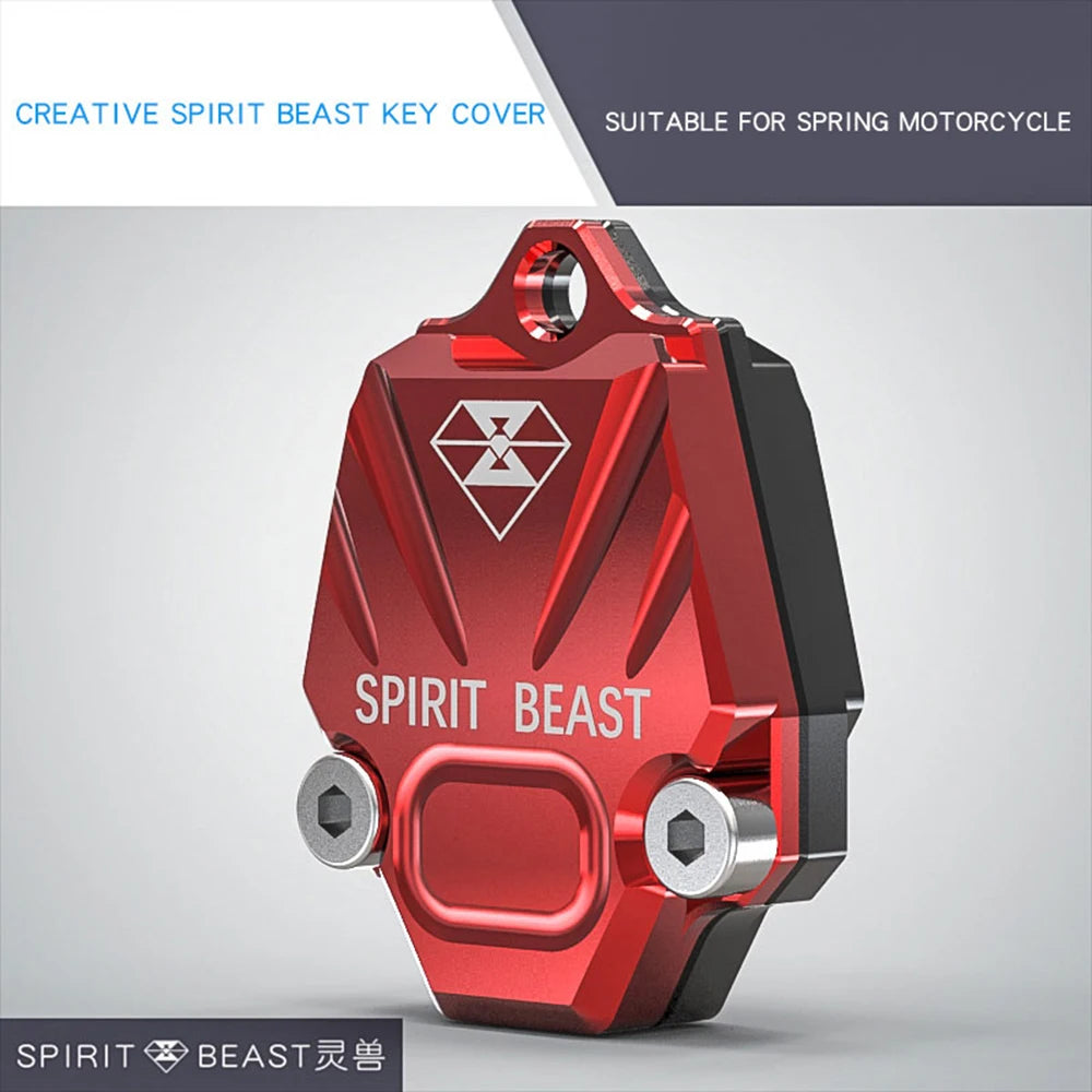 https://ae01.alicdn.com/kf/Hcf21ffbf8dcd4e279f2eaa76cff79743a/SPIRIT-BEAST-Motorcycle-key-Case-cover-accessories-motorbike-motocross-Universal-T6-aluminum-alloy.jpg
