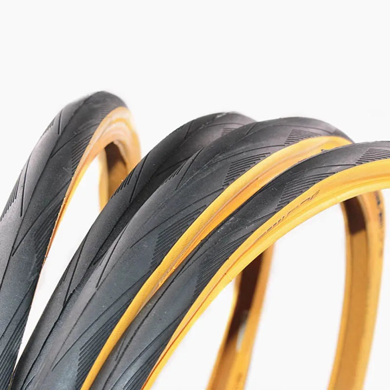 https://ae01.alicdn.com/kf/S0ae9cce2bec842b3aa10f3089c652a41n/Schwalbe-One-451-20Inch-Tire-20x1-1-8-BMX-Bicycle-Wired-Tyre-Tires-psi-115.jpg