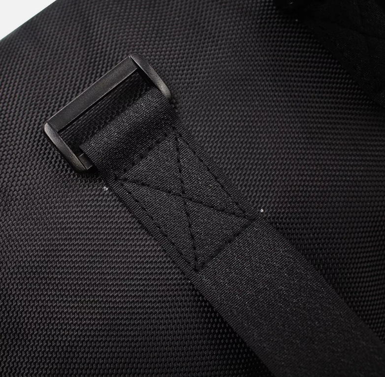 Electric Scooter Battery Bag Case Cover Bicycle Front E-bike Waterproof storage