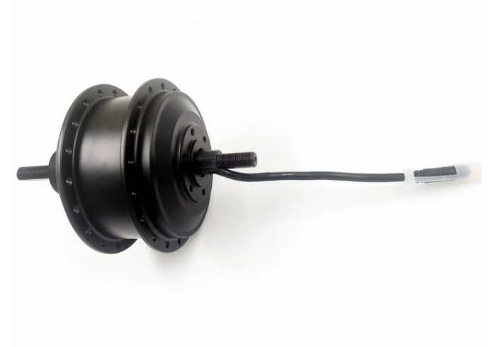Jimove MC pro 2.0/3.0 Original Motor