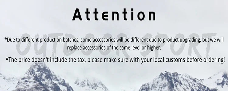 Seaboard D20 -1 Mini Velo Frame 451 Small Wheel Road Bicycle Frameset Chromoly Steel Internal Cable Routing Disc Brake Framework