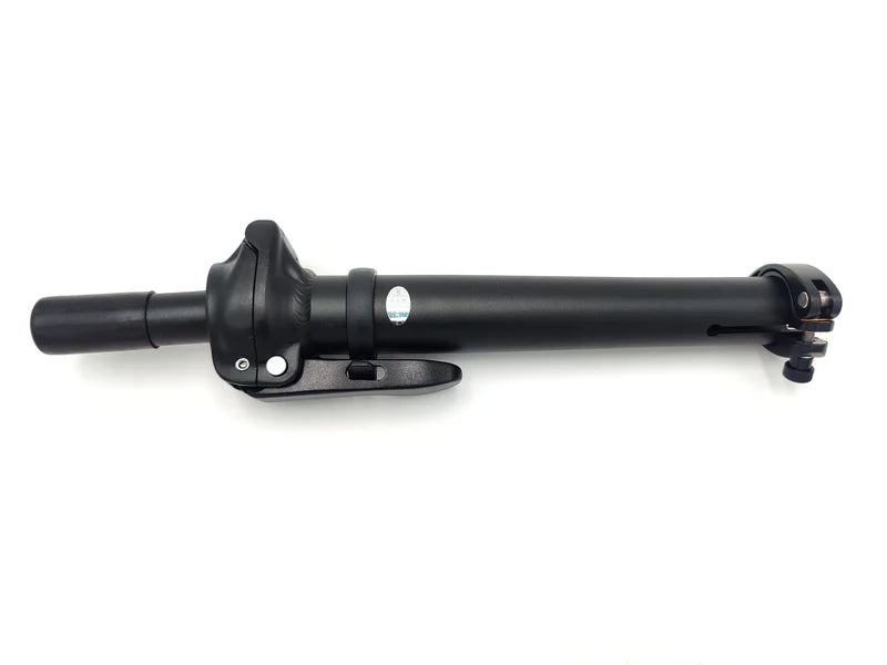 EZYGO URBAN FLOW Original Stem Tube