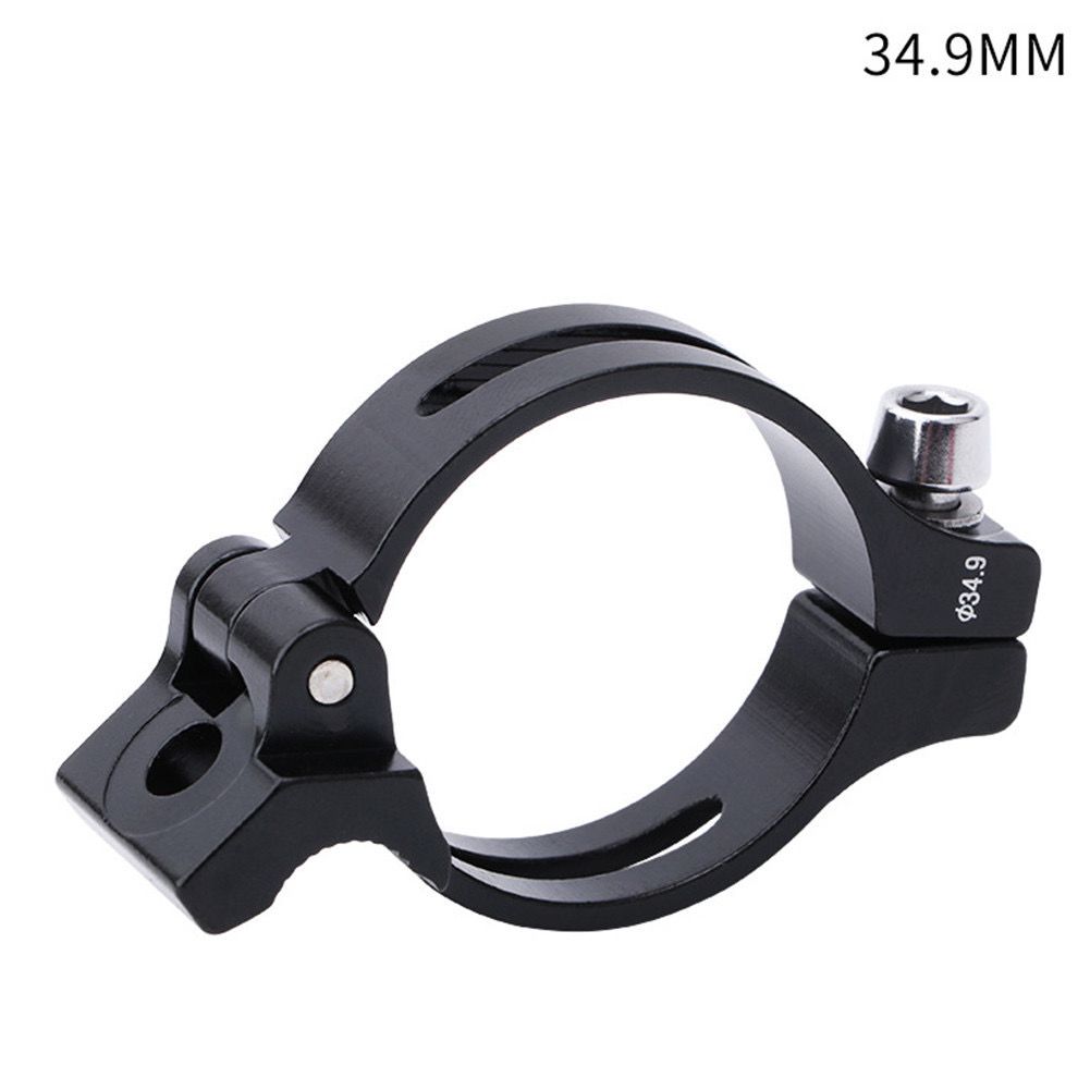 Shifter Adapter