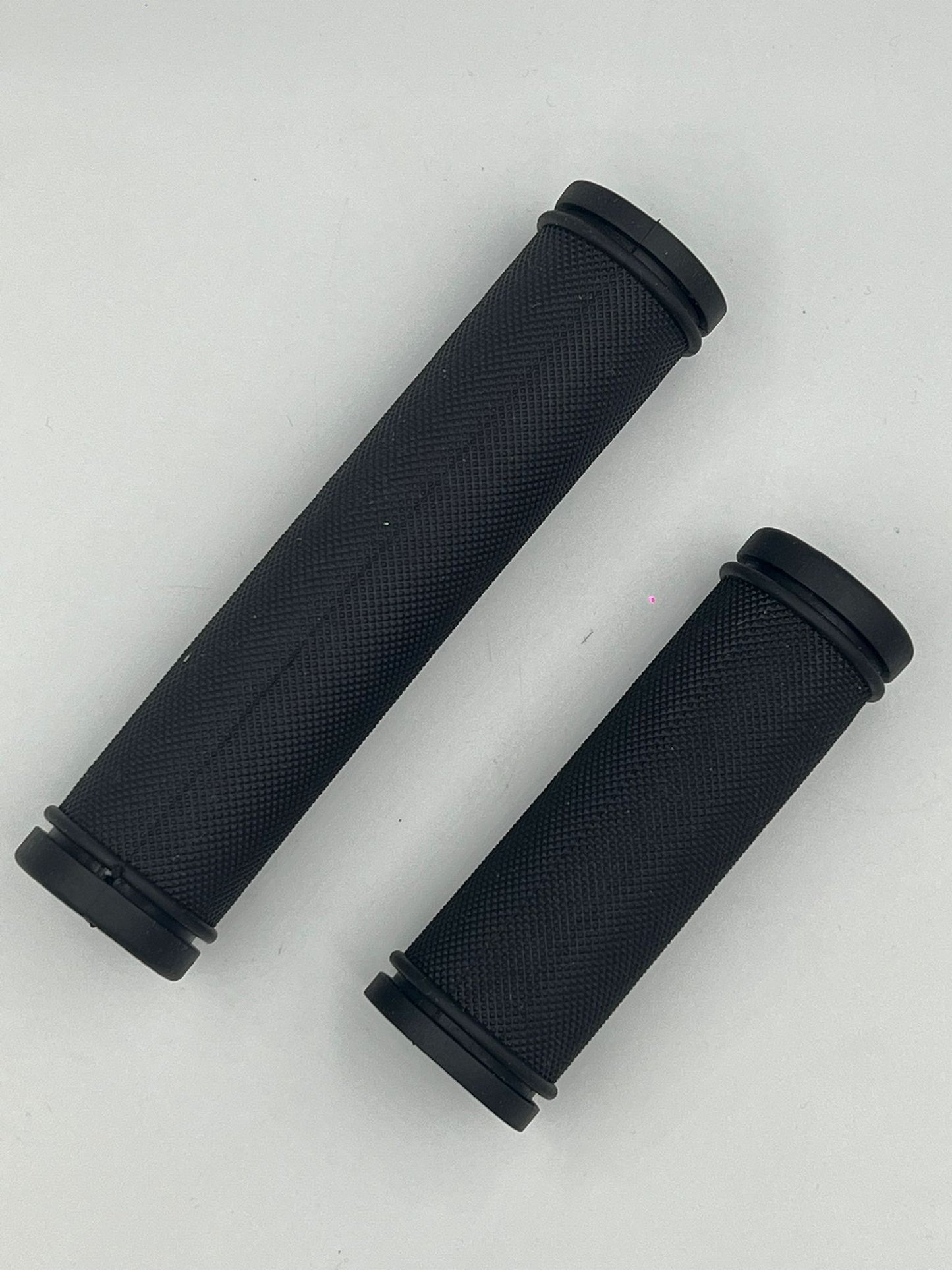 Rogimax Original Grips