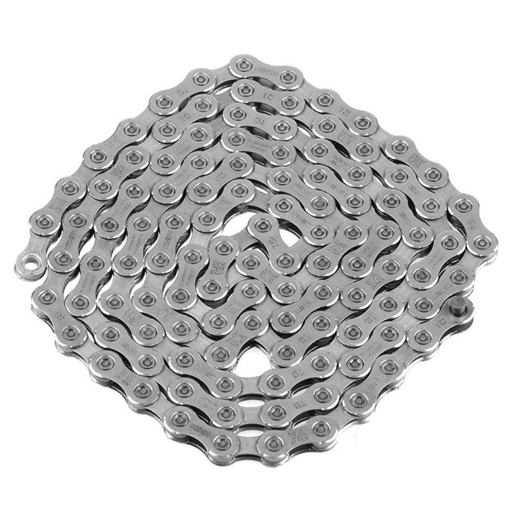 Shimano Chain 8 speed SM-IC51