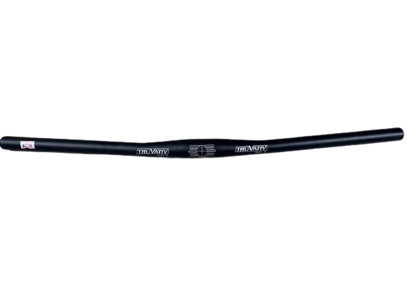 TRUVATIV Alloy T6 handlebar