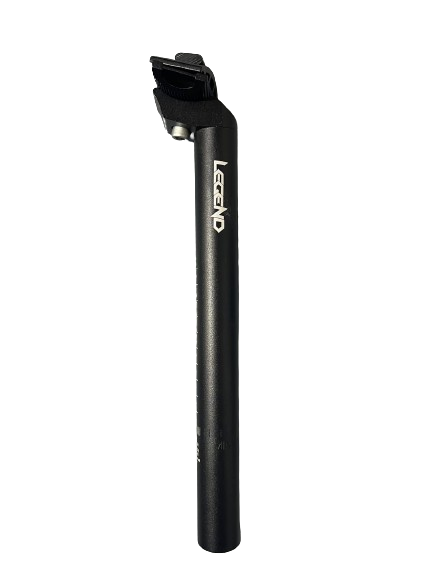 legend seatpost alloy 27.2X280mm