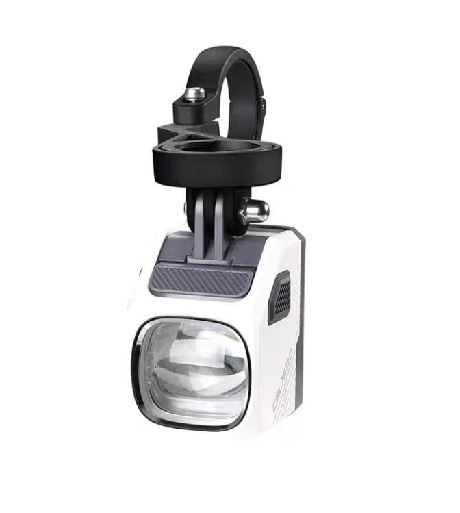 Magicshine CBL1600 / EVO 1700 Hanging Cut-off Cable Bike LightsNight Riding Headlight