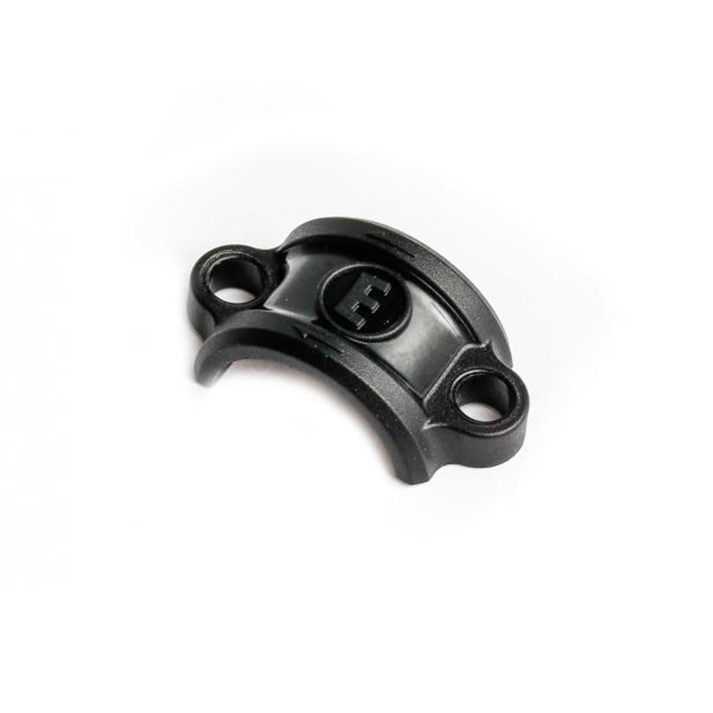 Magura Handlebar Clamp