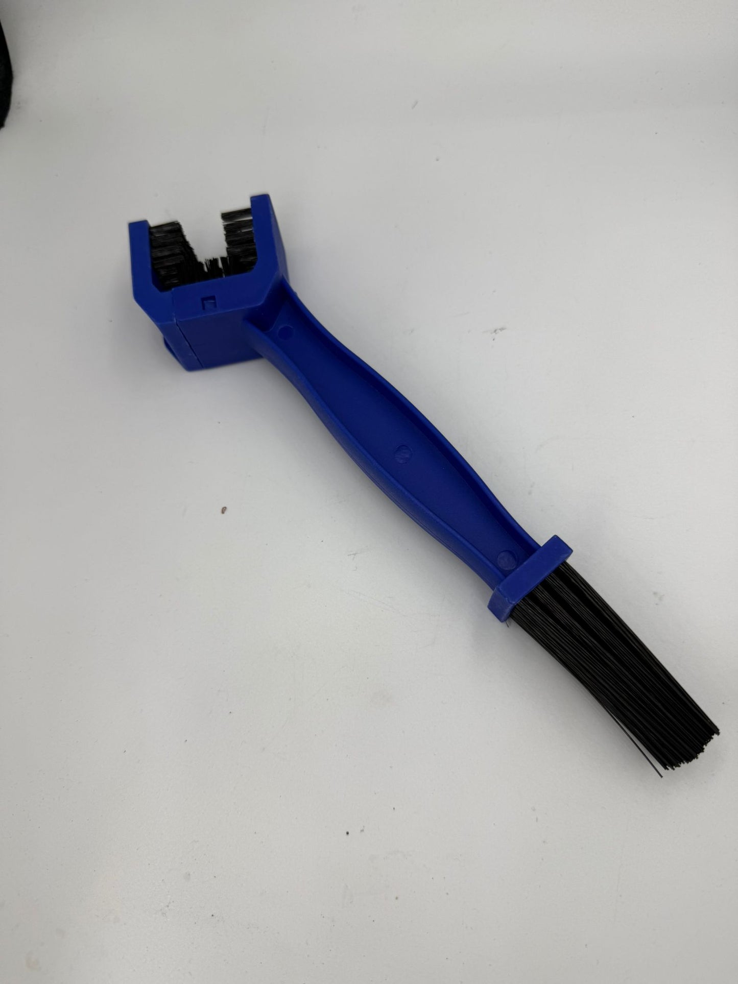 Bicycle Cleaning Kit / Chain Cleaner Brush Scrubber Wash Tool