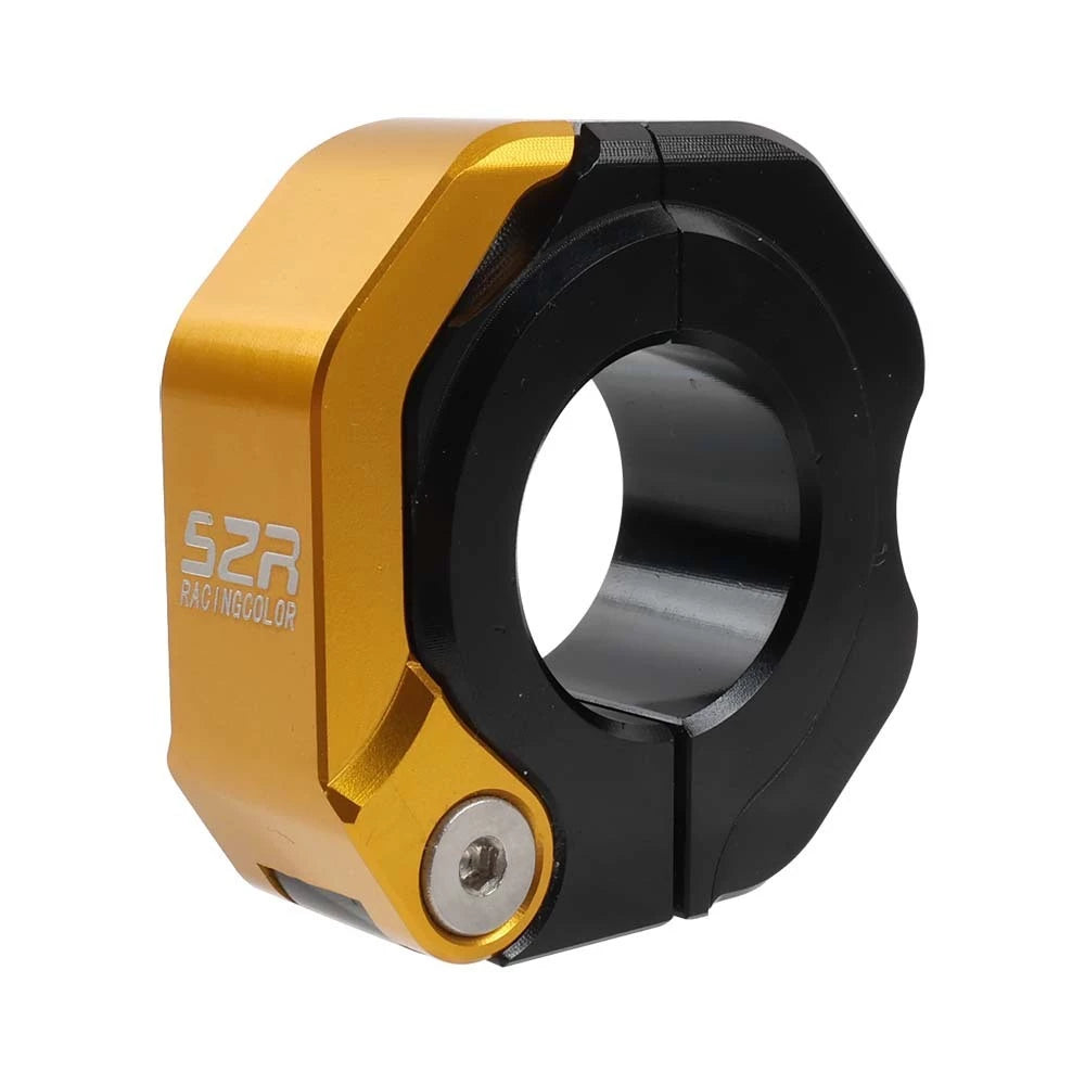 S2R Handlebar Universal Aluminum Alloy Hook Luggage Storage Hook