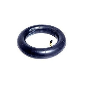 CST 11 Inch 90/65-6.5 Tubeless Tyre Road / Off Road Tyre for Minimotor Dualtron Ultra