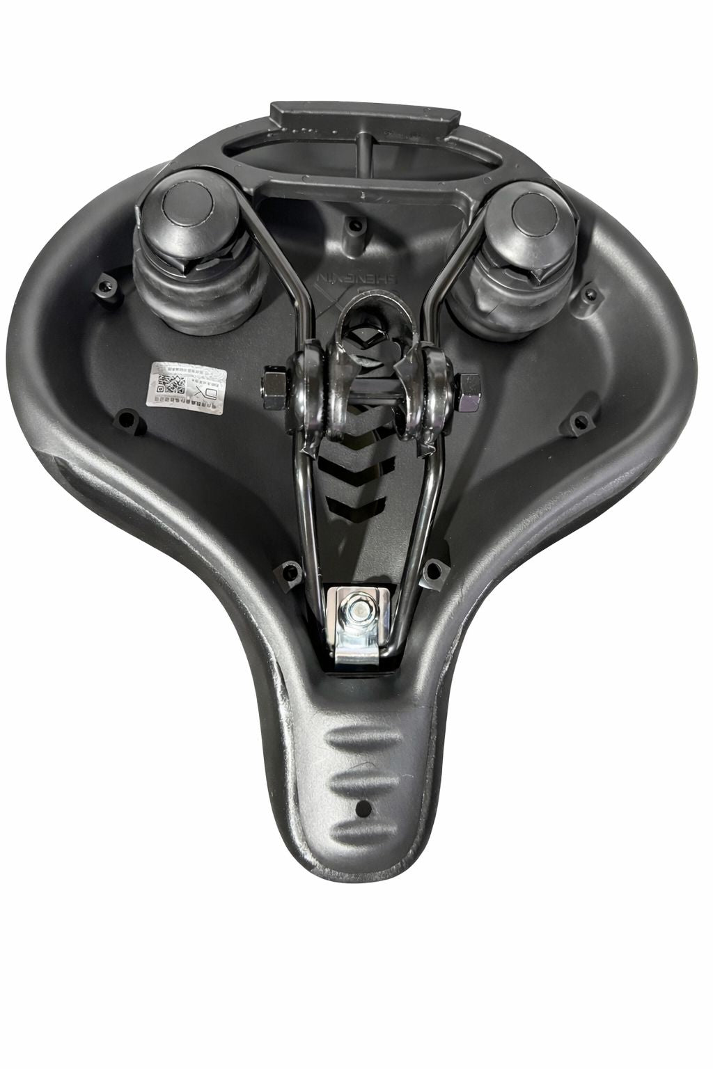 SGREADYSTOCK > Ultra big bum seat