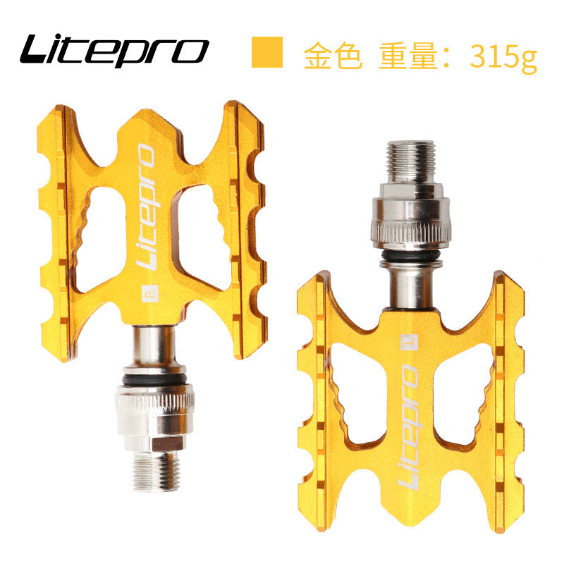 https://cdn.shopify.com/s/files/1/0458/2336/1182/products/gold_6915a994-5940-48f0-9c6c-309f10986dc7.jpg?v=1638331122