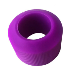 rubber grips ring