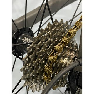 LANGTU ACR 860 Road Bike 700C