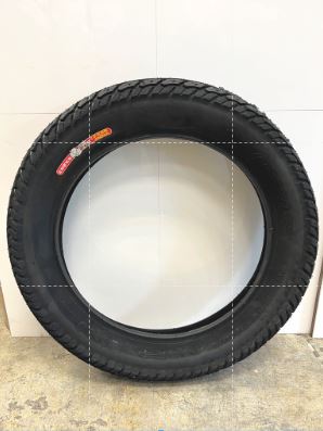 KENDA TYRE 16 X 1 3/8