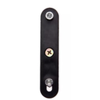 Water Bottle Cage Holder With Handlebar Clamp