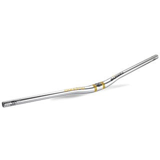 DaBomb BAZOOKA 800mm Handlebar for Bicycle/E scooter