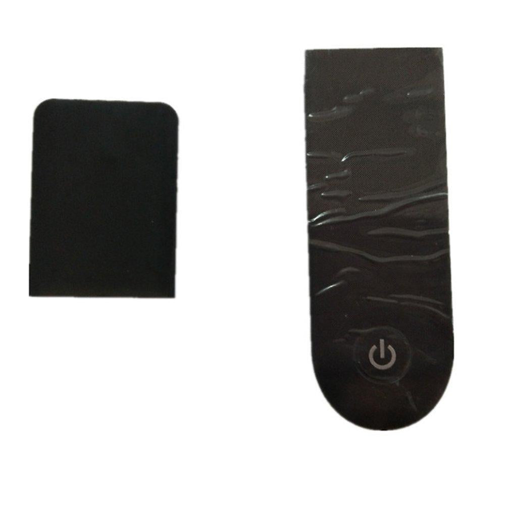 Dashboard Screen Cover For Xiaomi M365 Pro Scooter