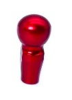 Folding Bike Catch Ball Head Tube Bolt for Brompton Aluminum Alloy Bicycle Parts