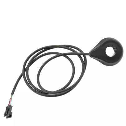 Kudu 36V 10Ah Pedal Assist Sensor