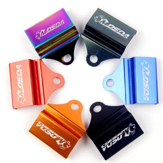 Koso Voltage Meter Stand Motorcycle Electric Car Motorcycle