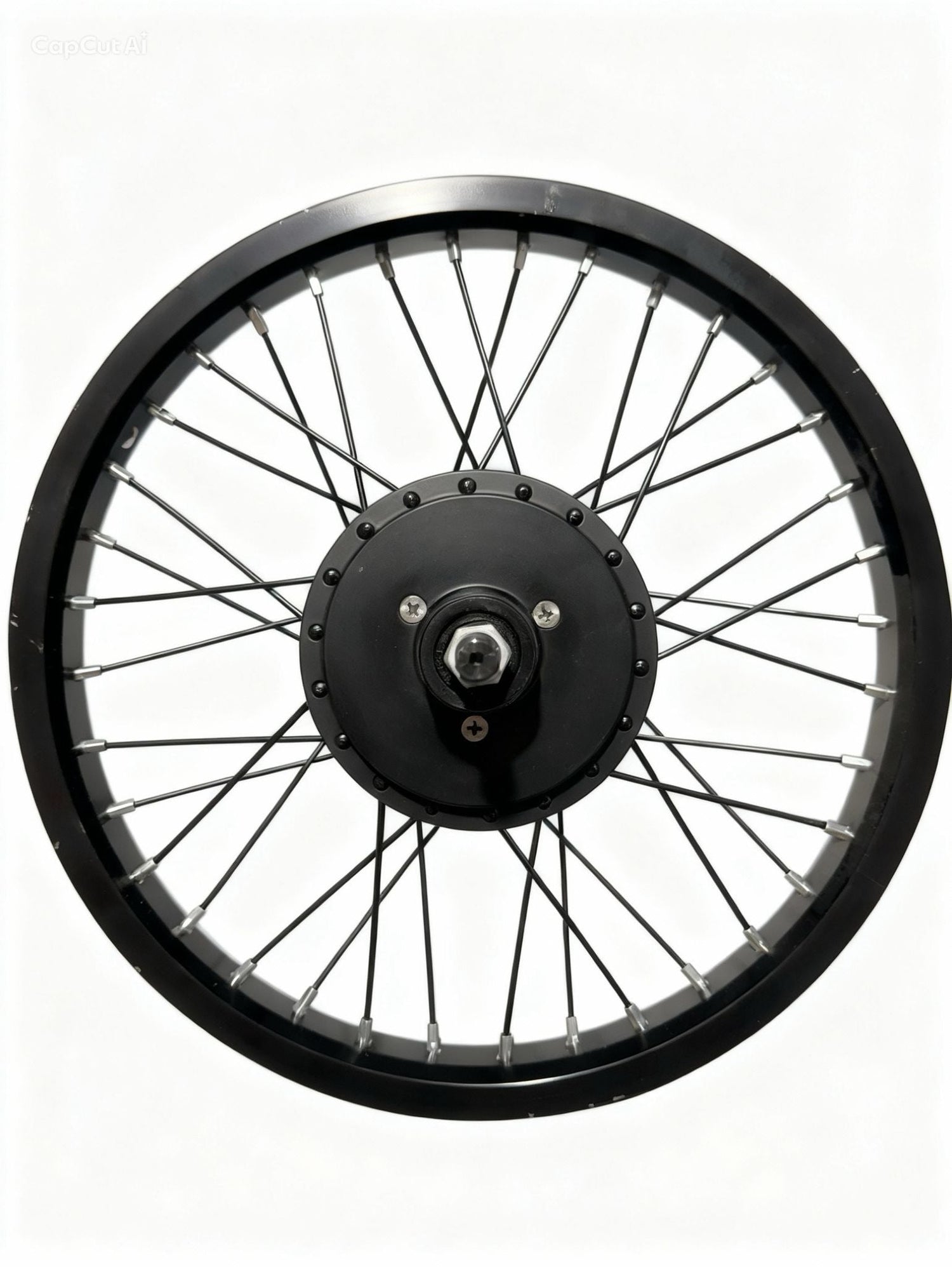 PAB EZYGO URBAN FLOW ORIGINAL PARTS