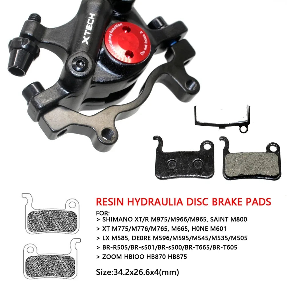 https://ae01.alicdn.com/kf/S0fb1d7670847417da7f121f9509f65b7j/1-Pair-Bicycle-Disc-Brake-Pads-HB-01-Semi-Metal-Brake-Pads-For-ZOOM-HB870-HB875.jpeg